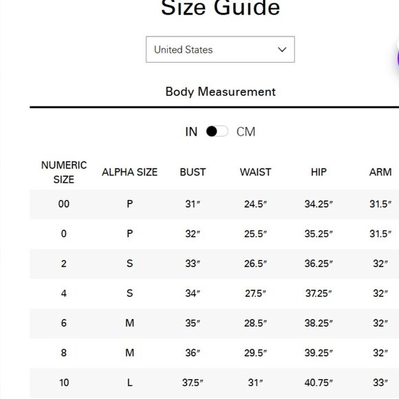 NEW Theory Tie Neck Top in Crinkled Silk Chiff | Work to Weekend - Picture 7 of 14